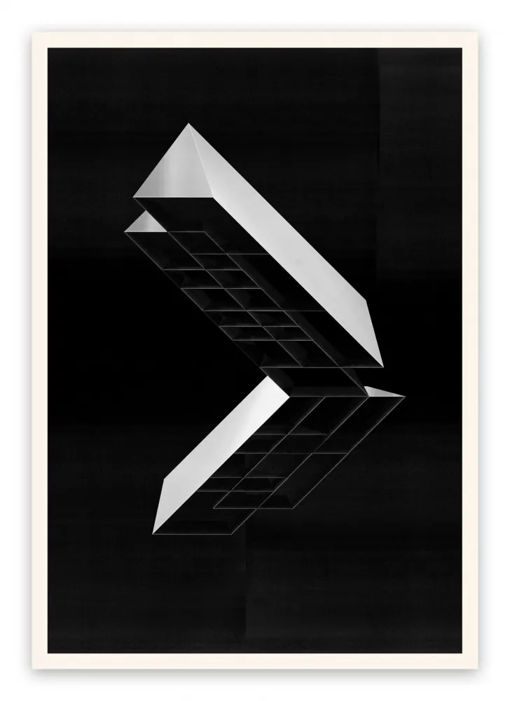 Нет Никаких Технических Perea - M408