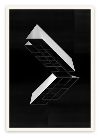 Нет Никаких Технических Perea - M408