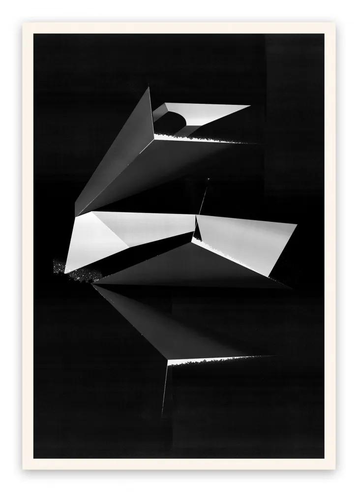 Нет Никаких Технических Perea - M420