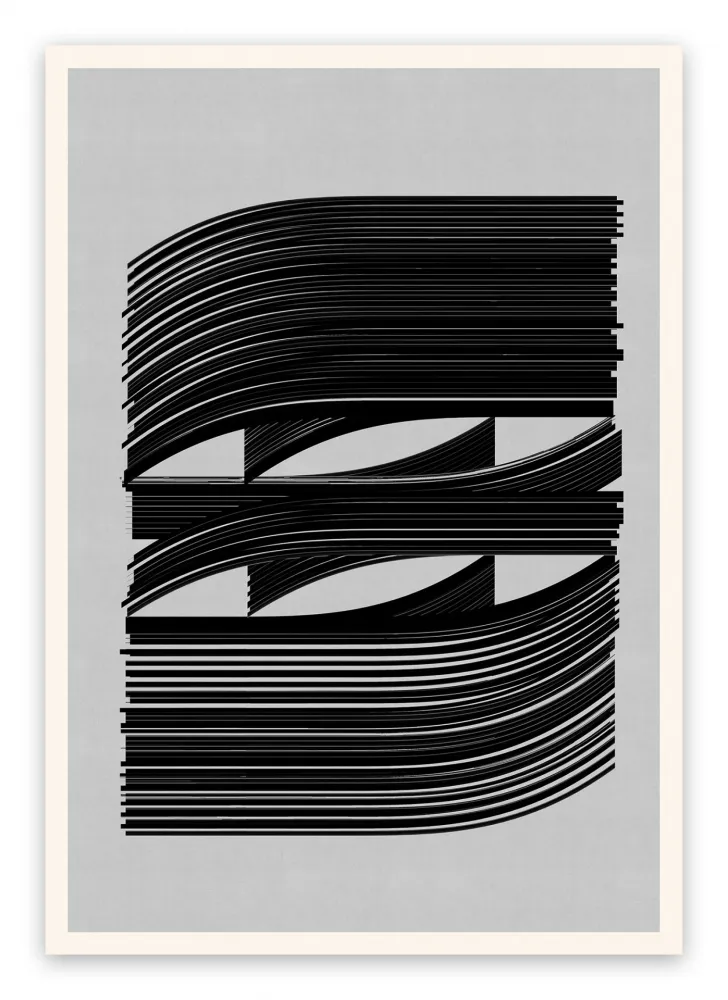 Нет Никаких Технических Perea - M436