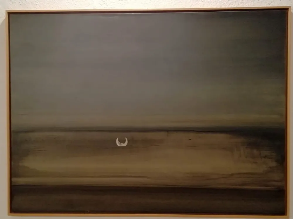 Нет Никаких Технических Perejaume - Ludwigsee