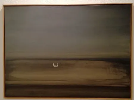 Нет Никаких Технических Perejaume - Ludwigsee