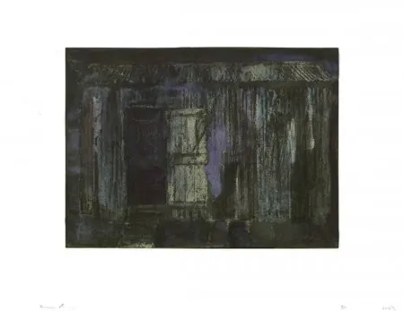 Многоэкземплярное Произведение Perez - Puerto Rico 2N 3/20