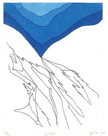 Иллюстрированная Книга Perilli - Notas minimas