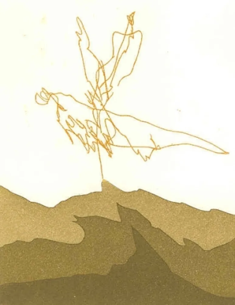 Иллюстрированная Книга Perilli - PTYX