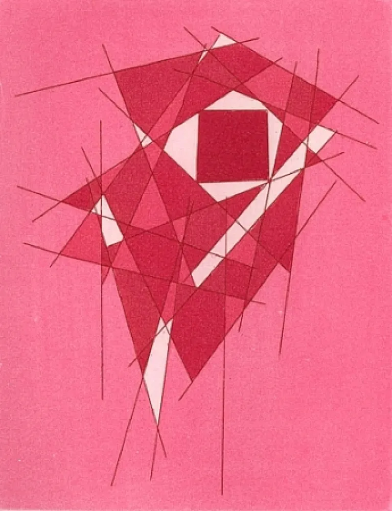 Иллюстрированная Книга Perilli - Stoikheia