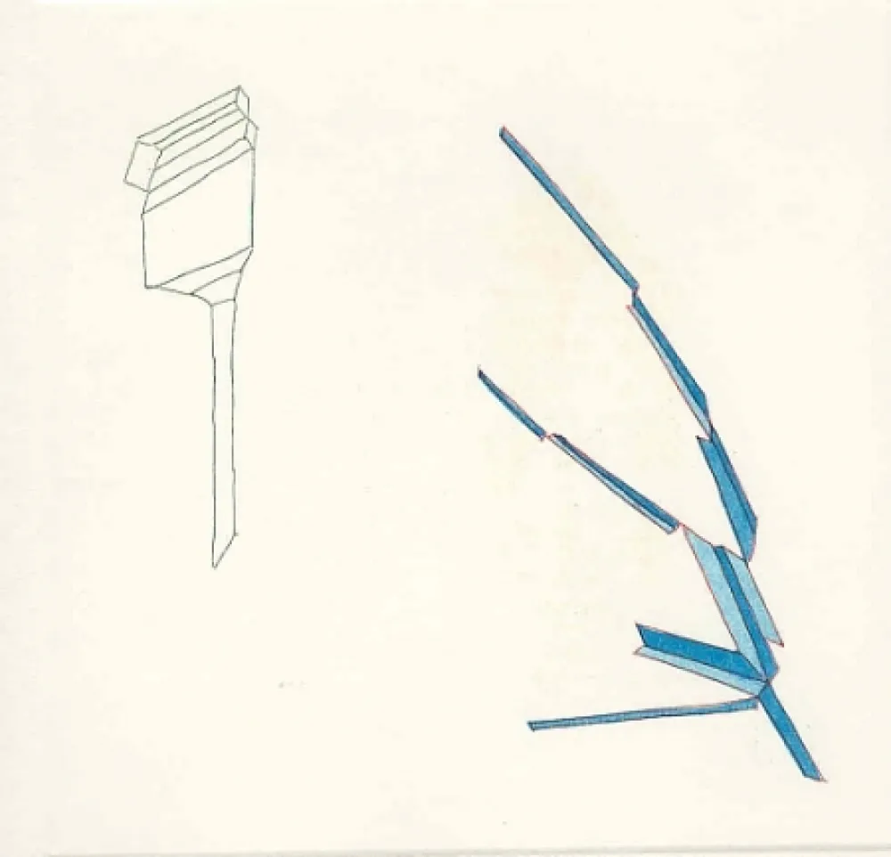 Иллюстрированная Книга Perilli - !/WA