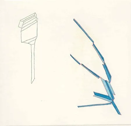 Иллюстрированная Книга Perilli - !/WA