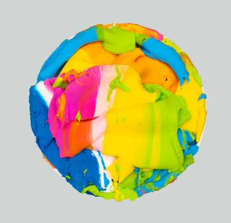 Нет Никаких Технических Petricca - Cromatico