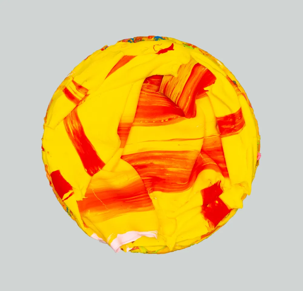 Нет Никаких Технических Petricca - Cromatico bicolore