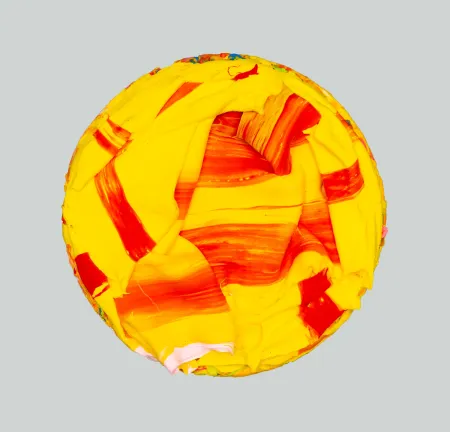 Нет Никаких Технических Petricca - Cromatico bicolore