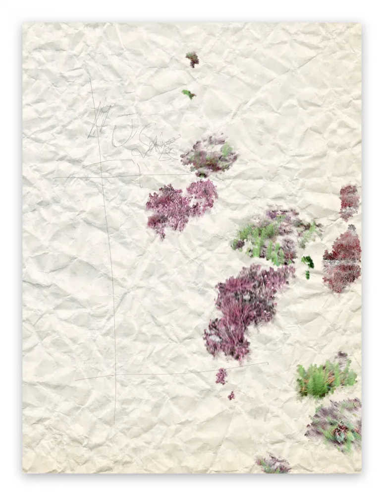 Фотографии Pezzot - II. Marvellous Unconsciousness