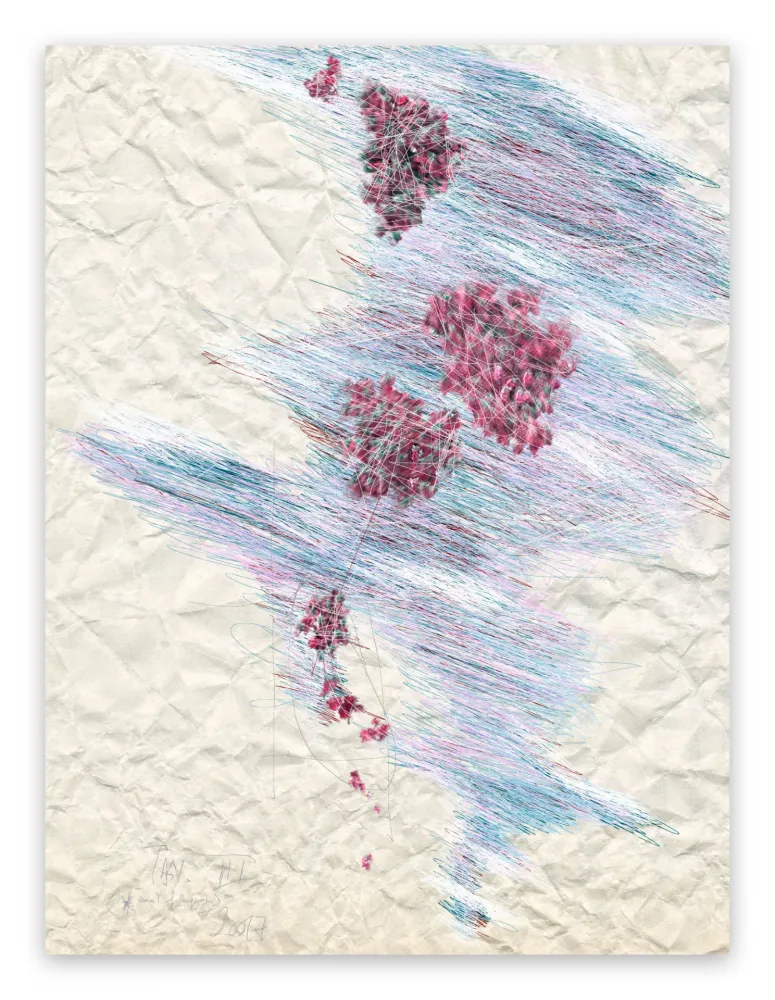 Фотографии Pezzot - III. Deceit of Language