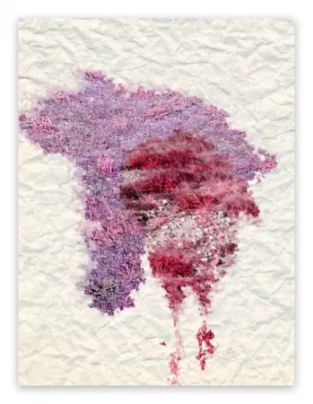 Фотографии Pezzot - IX: Genesi