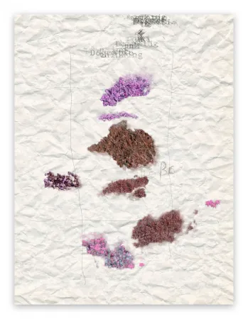 Фотографии Pezzot - V. Dogmatic Thinking