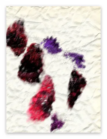 Фотографии Pezzot - VI: Utter Blindness