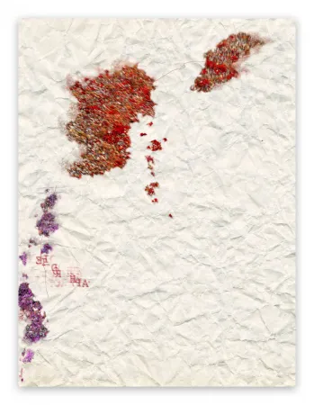 Фотографии Pezzot - VII: Istinto Primordiale