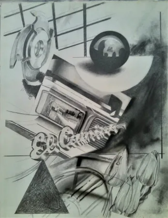 Нет Никаких Технических Phillips - Untitled