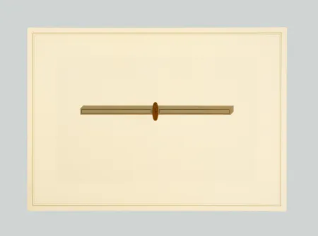 Литография Piacentino - Vehicle sculptures. Wall sculptures (a)