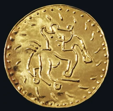 Нет Никаких Технических Picasso - Centaure (Centaur), 1956