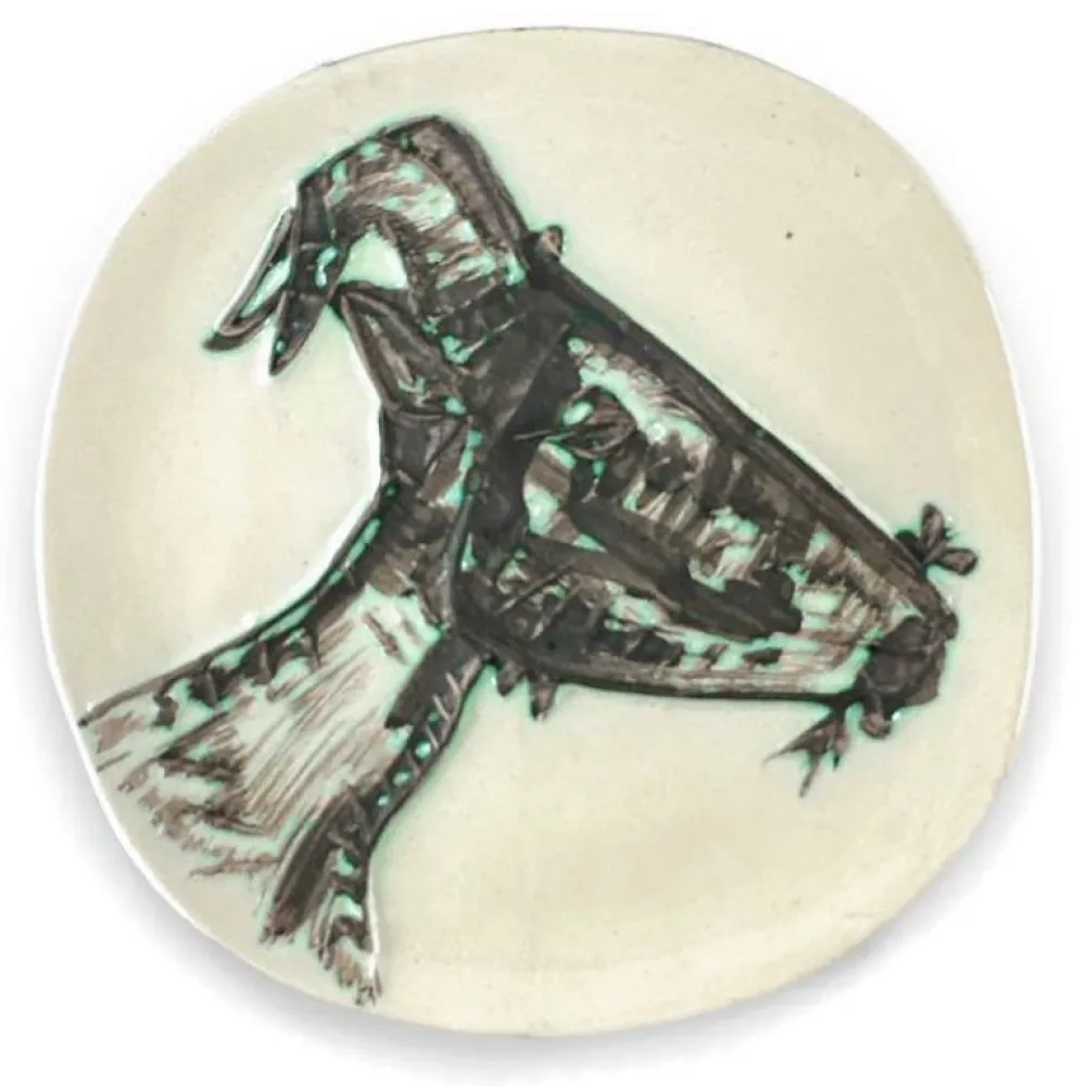 Керамика Picasso - 