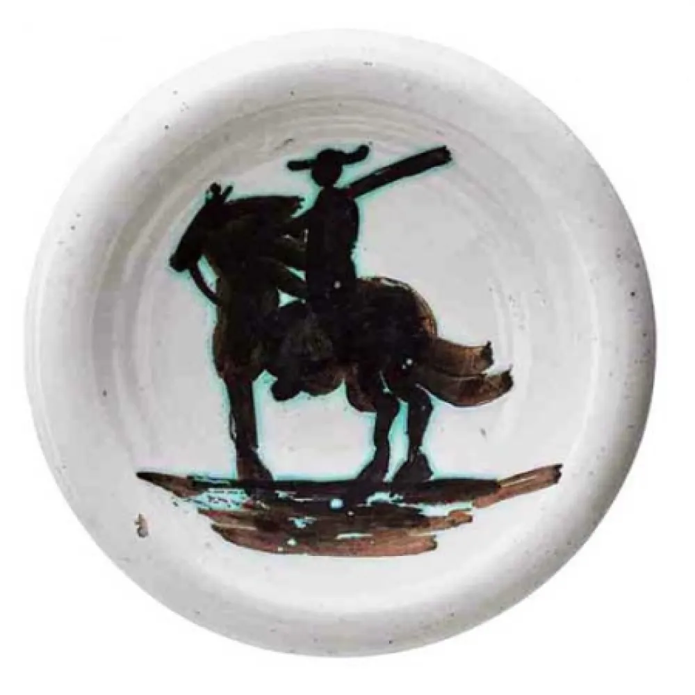 Керамика Picasso - Picador