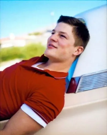 Многоэкземплярное Произведение Pierson - Stardust