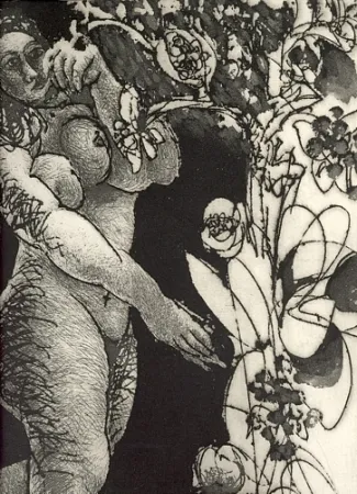 Иллюстрированная Книга Pignateli - Controra