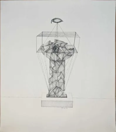 Нет Никаких Технических Pijoan - Untitled