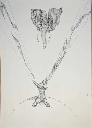 Нет Никаких Технических Pijoan - Untitled