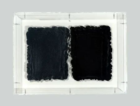 Нет Никаких Технических Pinelli - Pittura GR. N.