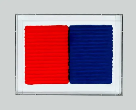 Нет Никаких Технических Pinelli - Pittura R. BL