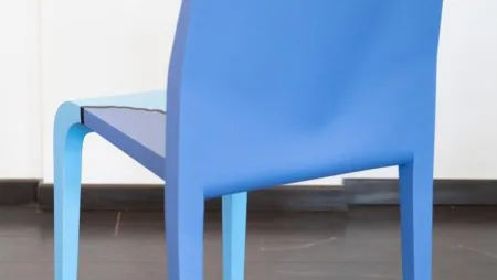 Монотип Pistoletto - Mezzomare mezzaterra I Mediterranei - Collezione Love difference