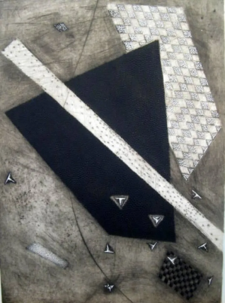 Нет Никаких Технических Piza - Sans titre