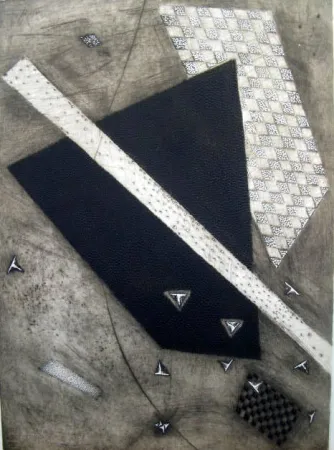 Нет Никаких Технических Piza - Sans titre