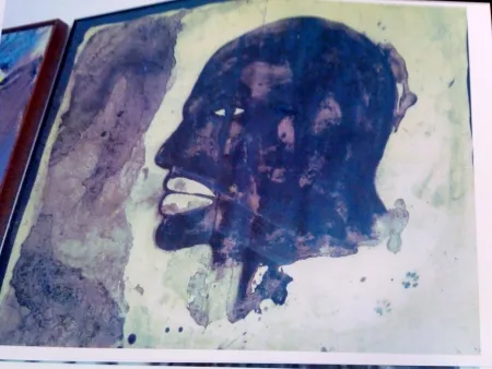 Нет Никаких Технических Plensa - Cap negre