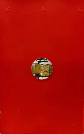 Нет Никаких Технических Plensa - Saliva