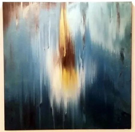 Нет Никаких Технических Pombo - Caída a la piscina