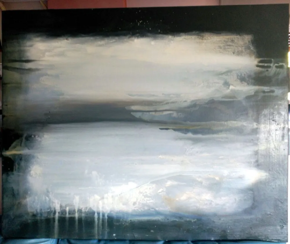 Нет Никаких Технических Pombo - Representación por definir