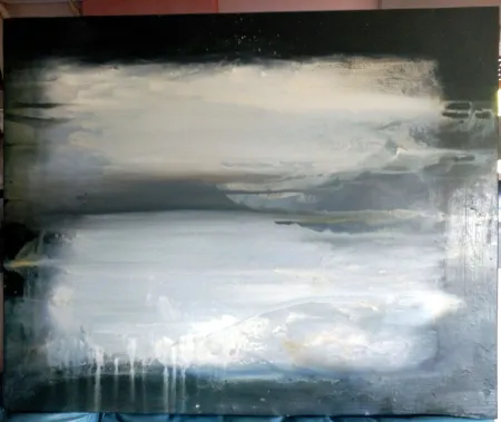 Нет Никаких Технических Pombo - Representación por definir