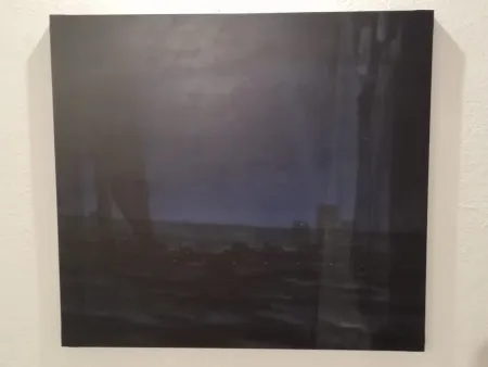 Нет Никаких Технических Pombo - S/T