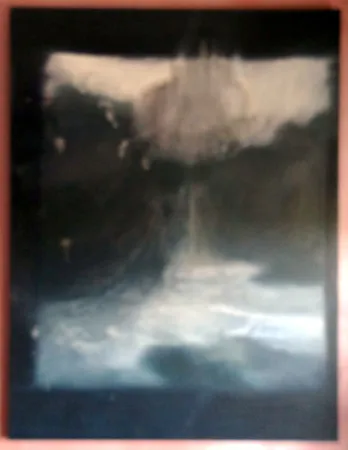 Нет Никаких Технических Pombo - Ventana