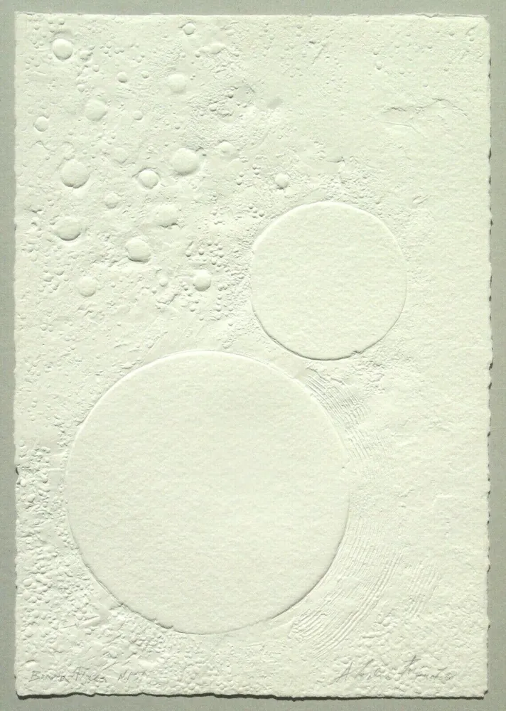 Relief Pomodoro - Composizione