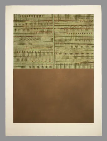 Relief Pomodoro - Immagine con risvolto