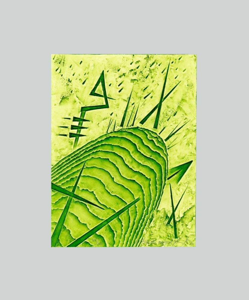 Афиша Pomodoro - Per Capodanno