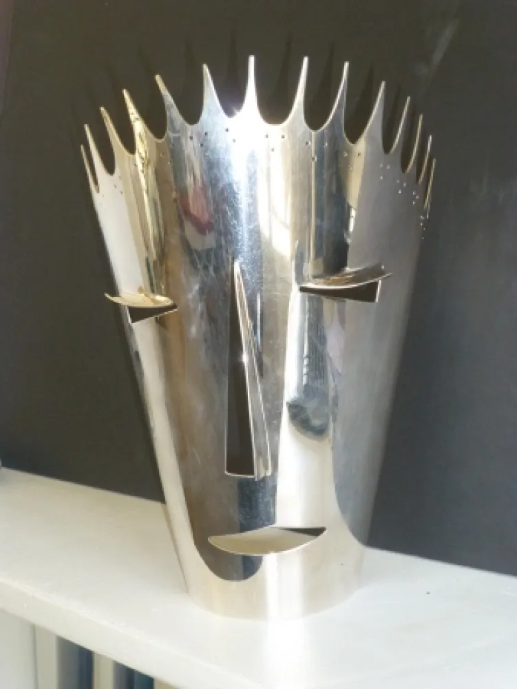 Нет Никаких Технических Ponti - Il Diavolo 