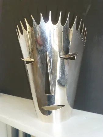 Нет Никаких Технических Ponti - Il Diavolo 