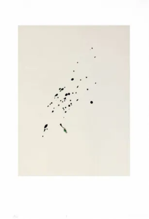 Многоэкземплярное Произведение Porter - Dibujos I