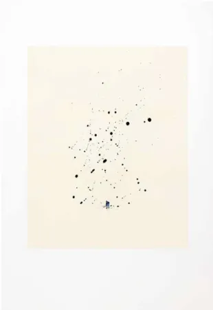 Многоэкземплярное Произведение Porter - Untitled 9