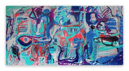 Нет Никаких Технических Poynder - Lucky Charm From Arizona